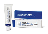 ����ũ�� �Ǻ� ź�� �Ҿ�����? �ѹ� '�Ľø޵� ��Ŀ����'..