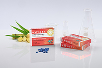 �ݷ����׷ѡ����� ���� ��ɼ��� '���̵� �����ڻ�� ������..