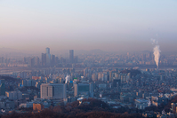 �̼����� ���ݡ� ���庴 ���� �������� '�����豺'��?