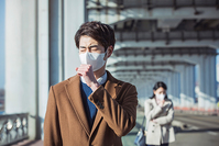 �̼�����, �ڷγ� ��� ���赵 ���δ١� ���� ����