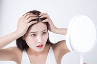 �׳� �� �Ӹ����� �˾Ҵµ��� ��ġ ���� ���� ���̰͡� �ǽ�