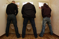 �޾ ����� �� �ٴ� ���� ������ ��ΰἮ �����Ϸ���