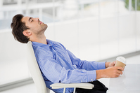 Ŀ�� ���ð� ���� �ڸ� ���߷� '�޻��'