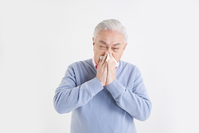 �๰ �� ��, �� ���� �ڸ� ������?