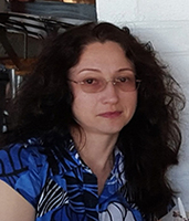 '������ �ٱ⼼����' ڸ ����ȩŲ���� ������ �������ڹ�..