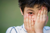 �Ƴ��ʶ��ý�, 5�� �� 1���� ���� �����ϴ� '����'