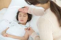 �ڷγ�19�� ������ ��������, ���ϸ� �������