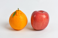 ������ �Դµ��� ġ�� �� ���ϴ� ���� �Ƽ���?