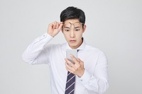 3040 ������ �鳻�� ������ ����Ʈ���Һ����ڿܼ� ����