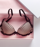 ����� ��Ʈüũ�� �귡���� ���� �ϸ� ����� �����