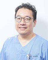 �ź��� ��ݴϡ� '���̿��޼ӱ���'���� ��ü ġ�Ƹ� ����..