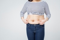 ����� '����� ���� �ϴ�' �ǿ��� ����