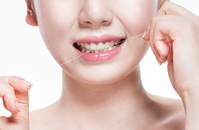 ġ��, �ո� �ǰ��� �ʼ��� �ùٸ� ������?