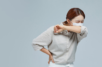 ���Ρ����Ÿ��������� �������� '��'�� ���ڷγ� ��Ȱ��..