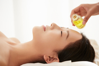 '���'�� ���� ������� �����Ѵ�?