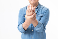 �� �ø��� ��������? ������ ������ ���̰͡� �ǽ�