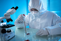 ����, ���� 1�� ����?�� �Һٴ� ����ŰƮ ����