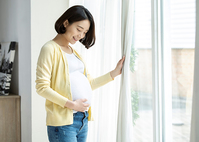 �ӽ�, �ڱó����� ���� �����