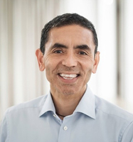 ���̿�����ũ CEO "�ڷγ� ���, �̸��� ���� �� �߼� ���� ����..