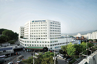 �Ѹ�����õ���ɺ���, ���� �� AI ������ ���� ��å��� ����