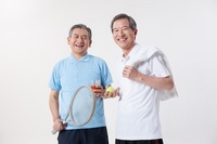 ���� '�̰�' Ȱ���ϸ� ����� 4���� 1�� '��'