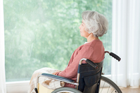 '�� ����', ��Ų���� ���� ��ȭ���� 