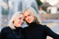 �����𡤰���, ġ�� �ɸ� ���� �� ���� ���