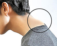 �� �ڿ� Ȥó�� �ҷ衦 ���������ı��� �Ƽ���?