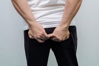 �ܿ￡ �������� �׹� ������ 'ġ��' ����� 7����