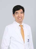 �����Ǵ� �����а� ��ȯö ����, ���� �ִ� �ο�� ����