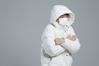 ����� ������ �� Ÿ�� 3���� ����