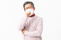 �ڷγ� ����ε���������ħ ȣ���� ���� ������ �����?