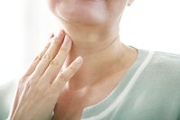 ���ָ��� �� ����ٴµ��� ��� �����ұ�?