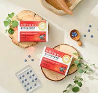 ���� �����ڻ�� 1�� �귣�� ���̵�, �ڿ��� Ǫ����ũ ����