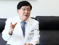 ���, ���к����� ���� �ικ������Ρ� ������ �Ƿ���� "������..