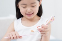 ���, ġ�� �Ծ��� �� �߻��ϴ� ���ۿ�����