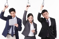 ��� ������, ����� �� �迡 �� �ּ���