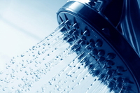 â�Ƿ� �ʿ��ϴٸ� ����ħ �������� �ض�?