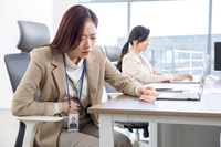 ���� ��ӵǴ� ���ڱó�������, �ӽŰ�ȹ �ִٸ� ���� �����ؾ�