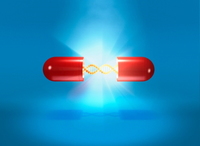 �����ȭ���������¡�������ũ, �� ȸ���� ��������?