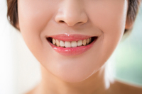 ������ ������� ����� ���� �͵� ܻ?