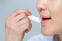 �ܿ�ö �ݺ��Ǵ� �Լ� ����, �ذ�����?