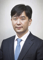 KRPIA, �ѱ�ȭ�������� ������ ��ǥ ���� ȸ������ ����