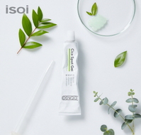 ���̼���, �Ǻ��ڱ� �����ϴ� '��ī ���̰�' ���