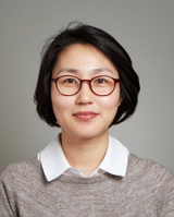 GC�����, �ӻ� ������ �ż��� �� ����