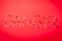 ������ �ൿ ���� ���, ���� ���� �ٸ���?