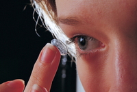 '���� ��' ����� �ǿ��� ����