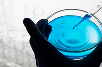 �ؿ� �ӻ󡤼������ ������ �ѱ� ���̿���ó�� �����š� �õ�