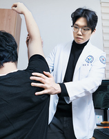 ������ ��ư�, �ΰ������� �̸����� ����� �ΰ� ���� .. ���� �����