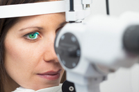 "HIV ġ����, �÷� ��� ���濡�� ����"